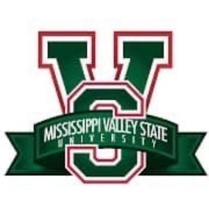 Meet your Posher, Shon